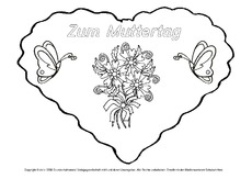 Muttertags-Herzbuch 44.pdf